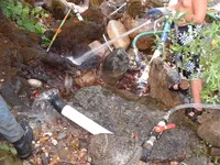 DSCF0042.webp