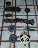 20161004_091959.webp