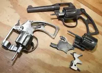 colt parts-2.jpg_thumbnail0.webp
