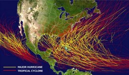 atlantic-ocean-storms-since-1851_583_341_80.jpg