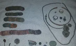 20161004_222310R$.webp