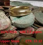 DocBeav 2016 Gold Ring #22.webp