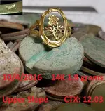 DocBeav 2016 Gold Ring #23.webp