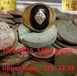 DocBeav 2016 Gold Ring #24.webp
