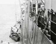 19 Loading Lashaway Cargo into Lighters.webp