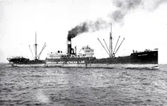 02 Lashaway in Peacetime2.webp
