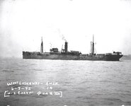 16 Lashaway in Wartime.jpg