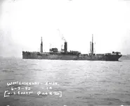 16 Lashaway in Wartime.webp