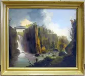 $$falls.webp $$falls.webp
