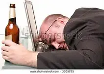 thKQEORGCK beer.webp