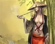 th (10).webp