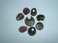 bullet holes 001.webp