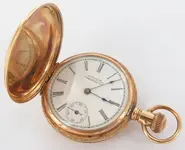 s-l160d0.webp