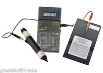 tri-electronics-gt-3000-gold-tester-920cfa5d2442be757b9083a165502410.webp