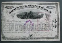store80homestake.webp