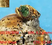 DocBeav 2016 Gold Ring #25.webp