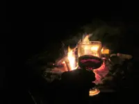 IMG_1228.webp IMG_1228.webp