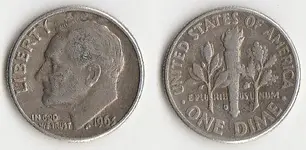 63d coinstar.webp