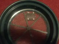1005161916-00.webp