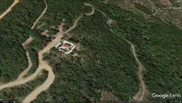 Screenshot_121.webp