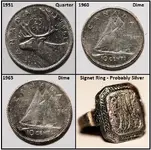 silver.webp
