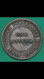 ImageUploadedByTreasureNet.com1480465281.541324.webp