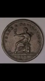 ImageUploadedByTreasureNet.com1480465288.766070.webp