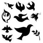 Doves.webp