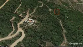 Screenshot_121-dlx.webp