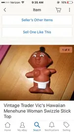 ImageUploadedByTreasureNet.com1479573468.182667.webp