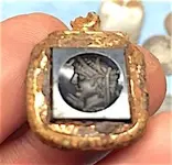 pendant.webp