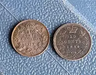 Silver coins.webp