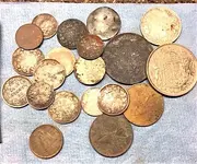 group silver coins.webp