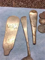 silver spoon.webp