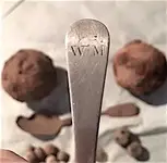 spoon handle.webp