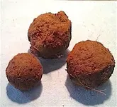 Canonball 3.webp