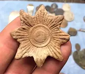horse rosette.webp