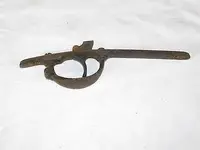 civil-war-era-rifle-trigger-guard-with-trigger-d3df15e5105afaed76b194dfcd326cd9.webp