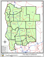 state_of_jefferson_map_lg.gif