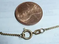tiny clasp gold.webp
