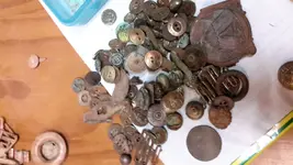 1476276685947-768612864.webp