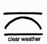 pictograph_ClearWeather.webp