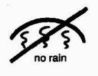 pictograph_NoRain.webp