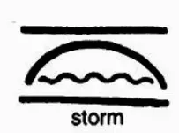pictograph_Storm.webp