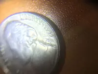 ImageUploadedByTreasureNet.com1478491822.811136.webp