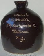 zzzw1.webp