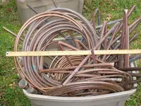 Sterling Silver pd. by Copper & Brass 025.webp