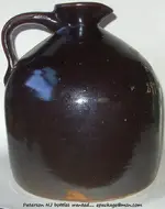 zzzw2.webp