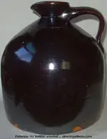 zzzw3.webp