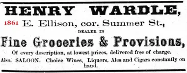 zzzward1861.webp